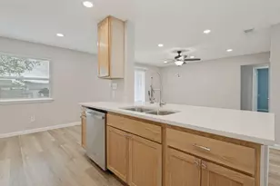 3306 Judge Dupree Dr, Dallas, TX 75241 - Photo 9