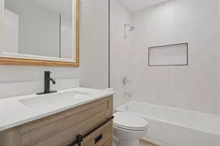 3306 Judge Dupree Dr, Dallas, TX 75241 - Photo 21