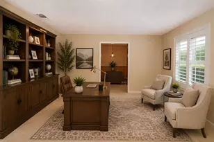 5132 Fairway Cir, DeCordova, TX 76049 - Photo 3