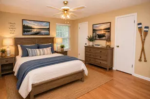5132 Fairway Cir, DeCordova, TX 76049 - Photo 17