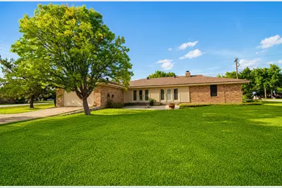 5132 Fairway Circle, DeCordova, TX 76049 - Photo 23