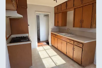 2726 Avon Street, Dallas, TX 75211 - Photo 5