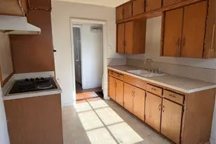 2726 Avon St, Dallas, TX 75211 - Photo 5