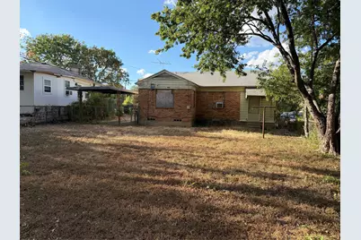 2726 Avon Street, Dallas, TX 75211 - Photo 3