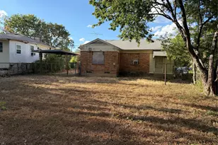 2726 Avon St, Dallas, TX 75211 - Photo 3