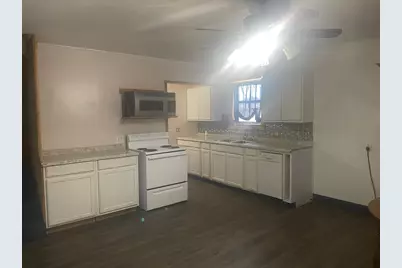 511 Denver Street, Alvord, TX 76225 - Photo 3