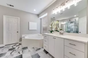 2873 Del Largo Way, Frisco, TX 75033 - Photo 21