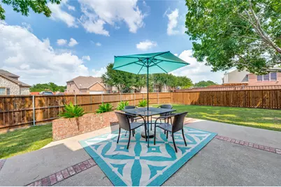 2873 Del Largo Way, Frisco, TX 75033 - Photo 25