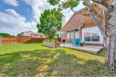 2873 Del Largo Way, Frisco, TX 75033 - Photo 27