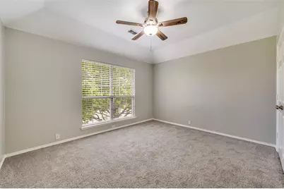 2873 Del Largo Way, Frisco, TX 75033 - Photo 15