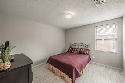 [Address not provided], Fort Worth, TX 76179 - Photo 21