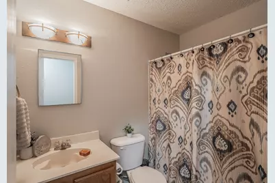 [Address not provided], Fort Worth, TX 76179 - Photo 23