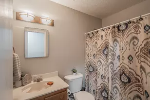 1016 Stone Chapel Way, Fort Worth, TX 76179 - Photo 23