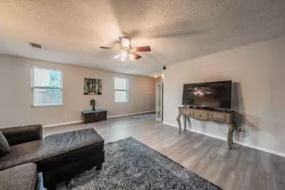 [Address not provided], Fort Worth, TX 76179 - Photo 7