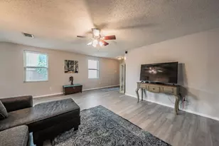 1016 Stone Chapel Way, Fort Worth, TX 76179 - Photo 7