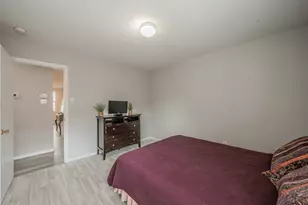 1016 Stone Chapel Way, Fort Worth, TX 76179 - Photo 25