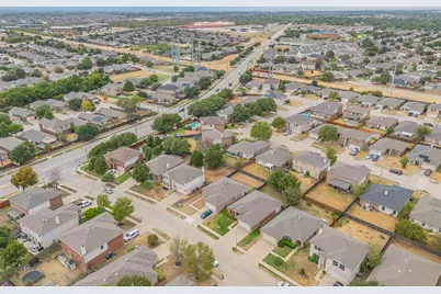 [Address not provided], Fort Worth, TX 76179 - Photo 39