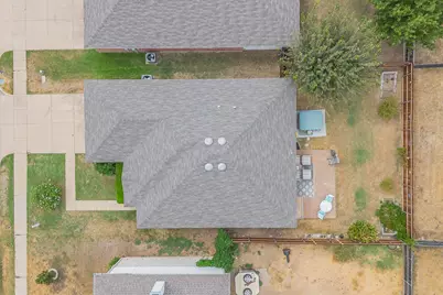 [Address not provided], Fort Worth, TX 76179 - Photo 31