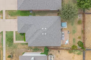 1016 Stone Chapel Way, Fort Worth, TX 76179 - Photo 31