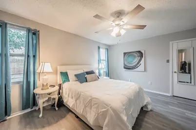 [Address not provided], Fort Worth, TX 76179 - Photo 17