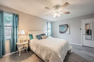 1016 Stone Chapel Way, Fort Worth, TX 76179 - Photo 17
