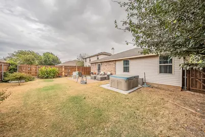 [Address not provided], Fort Worth, TX 76179 - Photo 33