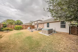 1016 Stone Chapel Way, Fort Worth, TX 76179 - Photo 33