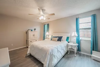 [Address not provided], Fort Worth, TX 76179 - Photo 15