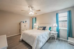 1016 Stone Chapel Way, Fort Worth, TX 76179 - Photo 15