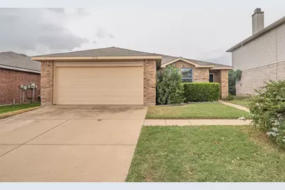 [Address not provided], Fort Worth, TX 76179 - Photo 3