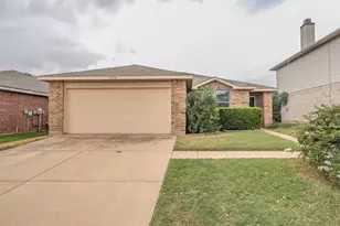 1016 Stone Chapel Way, Fort Worth, TX 76179 - Photo 3
