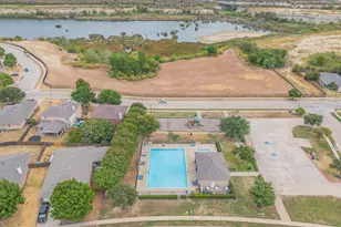 1016 Stone Chapel Way, Fort Worth, TX 76179 - Photo 37