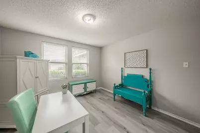 [Address not provided], Fort Worth, TX 76179 - Photo 29