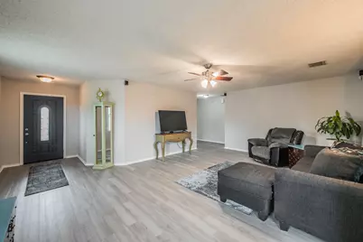 [Address not provided], Fort Worth, TX 76179 - Photo 5