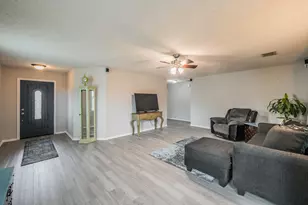 1016 Stone Chapel Way, Fort Worth, TX 76179 - Photo 5