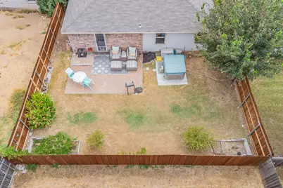 [Address not provided], Fort Worth, TX 76179 - Photo 35