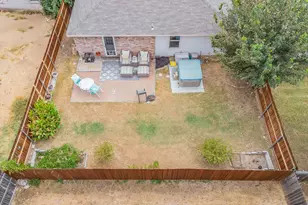 1016 Stone Chapel Way, Fort Worth, TX 76179 - Photo 35