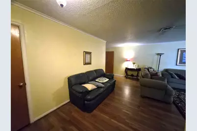 4221 Woodlake Drive, Lake Worth, TX 76135 - Photo 3
