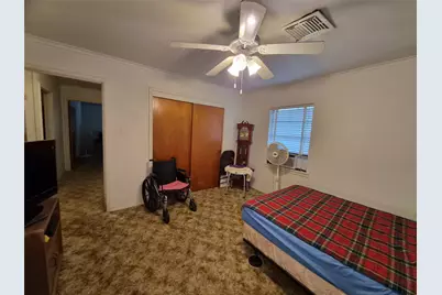 4221 Woodlake Drive, Lake Worth, TX 76135 - Photo 17