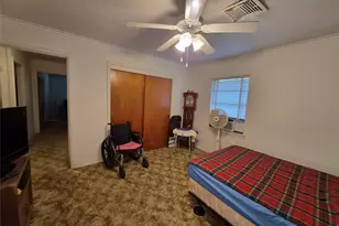 4221 Woodlake Dr, Lake Worth, TX 76135 - Photo 17