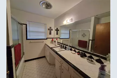 4221 Woodlake Drive, Lake Worth, TX 76135 - Photo 19