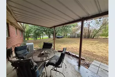 4221 Woodlake Drive, Lake Worth, TX 76135 - Photo 21