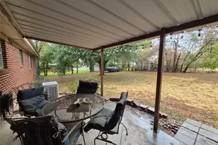 4221 Woodlake Dr, Lake Worth, TX 76135 - Photo 21