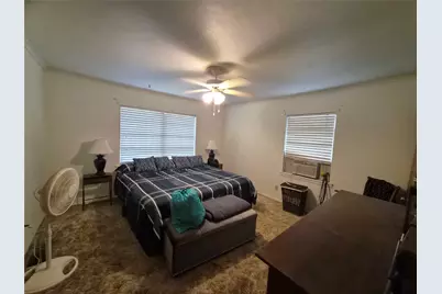 4221 Woodlake Drive, Lake Worth, TX 76135 - Photo 15