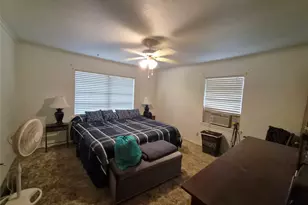 4221 Woodlake Dr, Lake Worth, TX 76135 - Photo 15