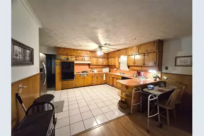 4221 Woodlake Drive, Lake Worth, TX 76135 - Photo 7