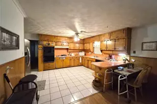 4221 Woodlake Dr, Lake Worth, TX 76135 - Photo 7