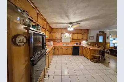 4221 Woodlake Drive, Lake Worth, TX 76135 - Photo 5