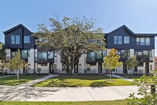 4109 N Reserve Ln, Addison, TX 75001 - Photo 1