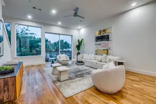 4109 N Reserve Ln, Addison, TX 75001 - Photo 5